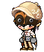 KongFuPanda